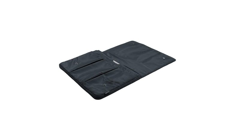 Baseus LBJN-A0G Basics Series 13” Laptop Sleeve Case Cover - Grey