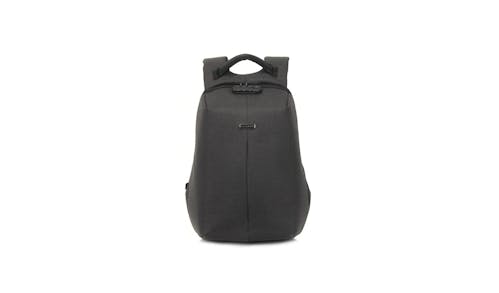 Promate Defender-16 Anti-Theft Backpack for 16