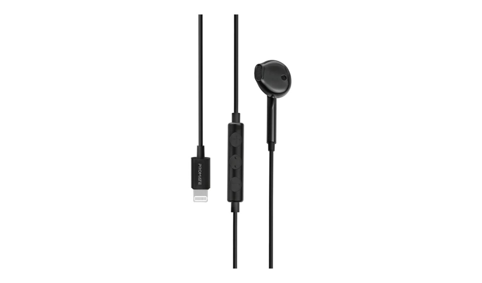 Apple earphones harvey discount norman