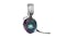 JBL Quantum ONE PRO USB Wired Over-Ear Professional PC Gaming Headset