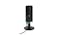 JBL Quantum Stream Dual Pattern Premium USB Microphone