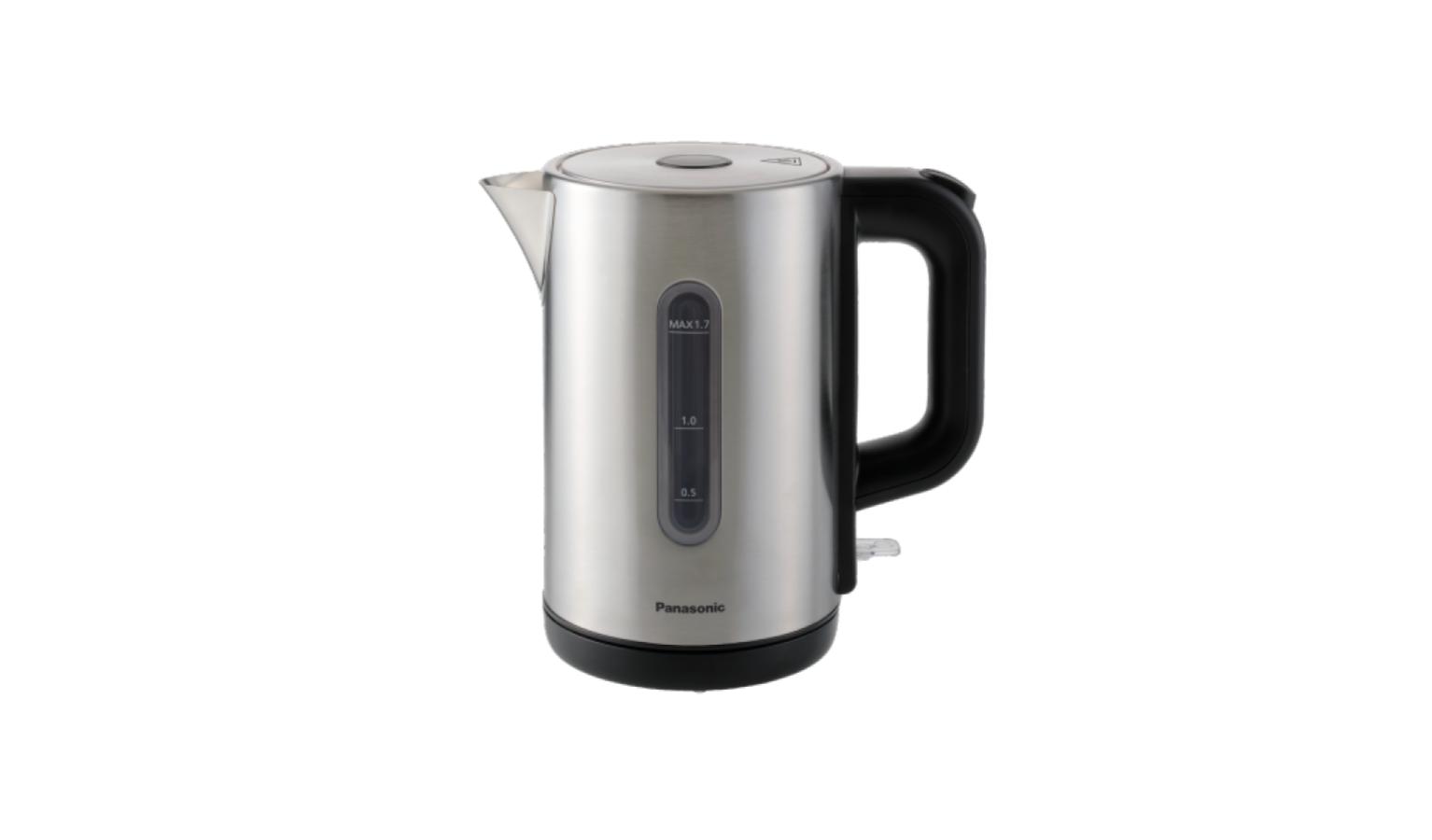 Panasonic kettle 2024