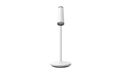 Baseus i-wok Series Wireless Office Reading Desk Lamp (DGIWK-A02)