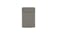 Baseus Self-Adhesive Card Holder for Phone Case - Dark Grey (ACKD-A0G)