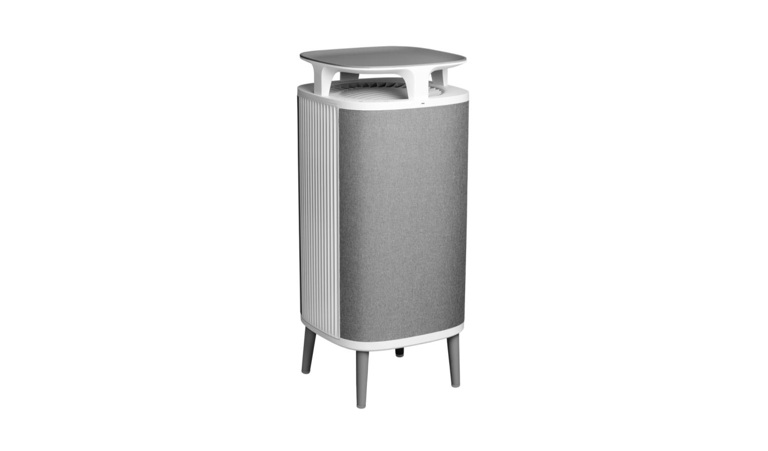 Blueair DustMagnet 5440i Air Purifier