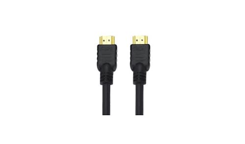 Easylink 4K HDMI 2M Cable