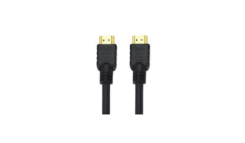 Easylink 4K HDMI 2M Cable