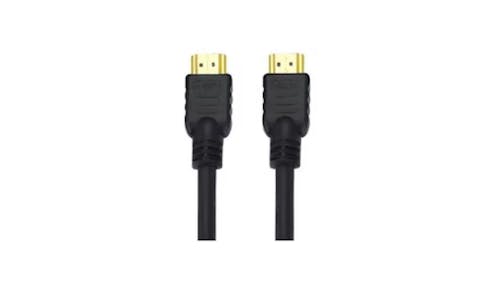Easylink HDMI Male to Male 4K 3M Cable (883803)