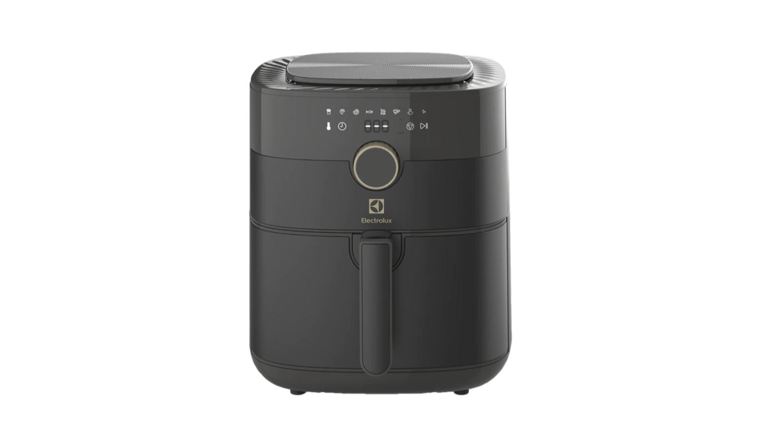 air fryer electrolux