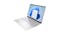 HP ENVY 16-H0007TX (Core i5, Intel Arc A370M, 16GB/1TB, Windows 11) 16-inch Laptop - Silver