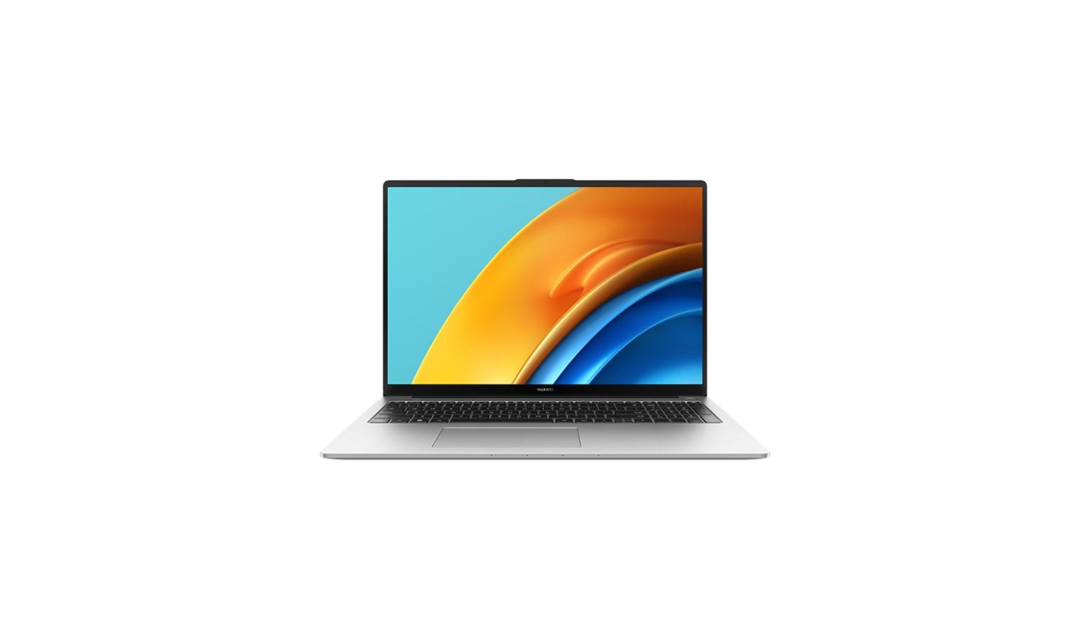Huawei matebook d16 2022. Huawei matebook d 16 разборка. Huawei matebook d16 rlef-x i7-12700h/16gb/512gb. Ноутбук huawei d16 rlef x 53013eus. Ноутбук huawei d16 rlef x 53013eus.
