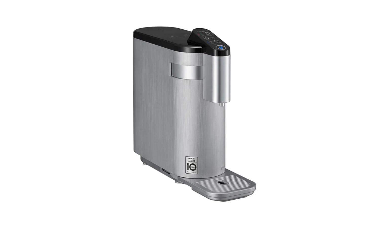 Lg water purifier 2024 near me