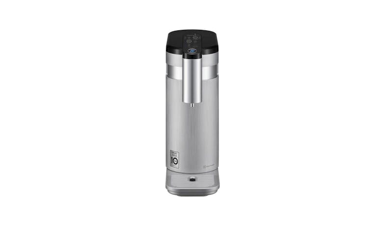 LG PuriCare Water Purifier Self Care Service (WD516 2Y)