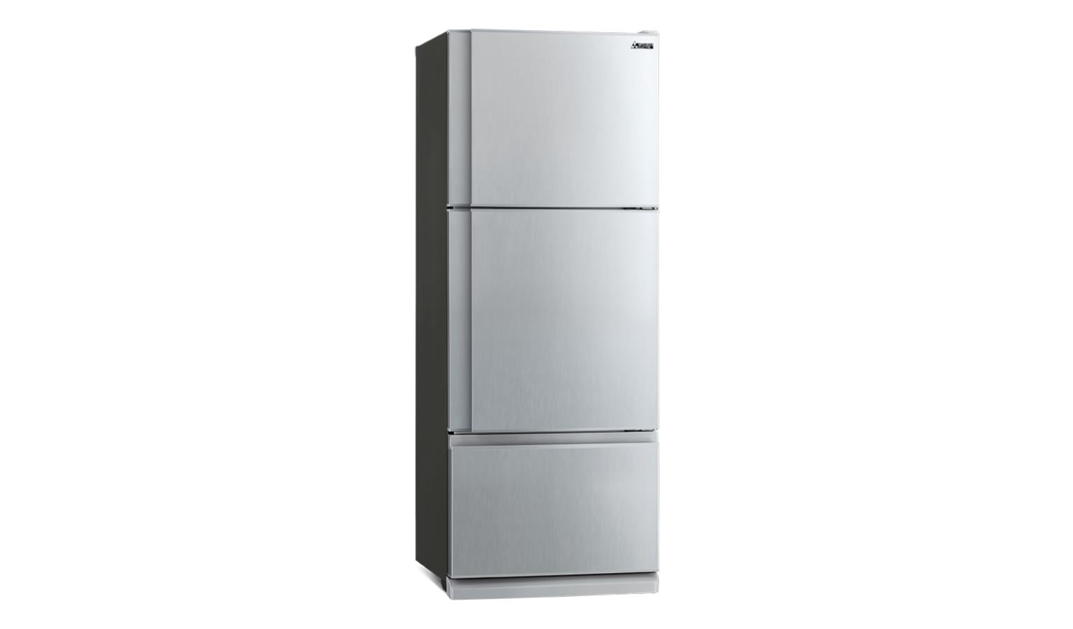 Top deals freezer refrigerator