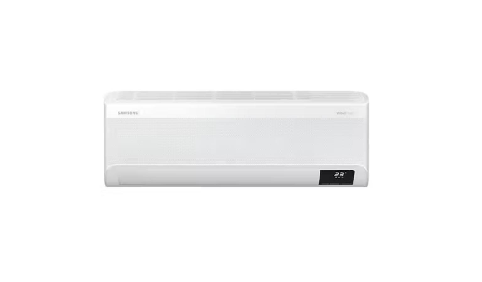 Split System Air Conditioners | Harvey Norman Malaysia