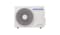 Samsung WindFree™ Premium Plus 2.0HP Air-Conditioner (AR-18BYEAAWKNME)