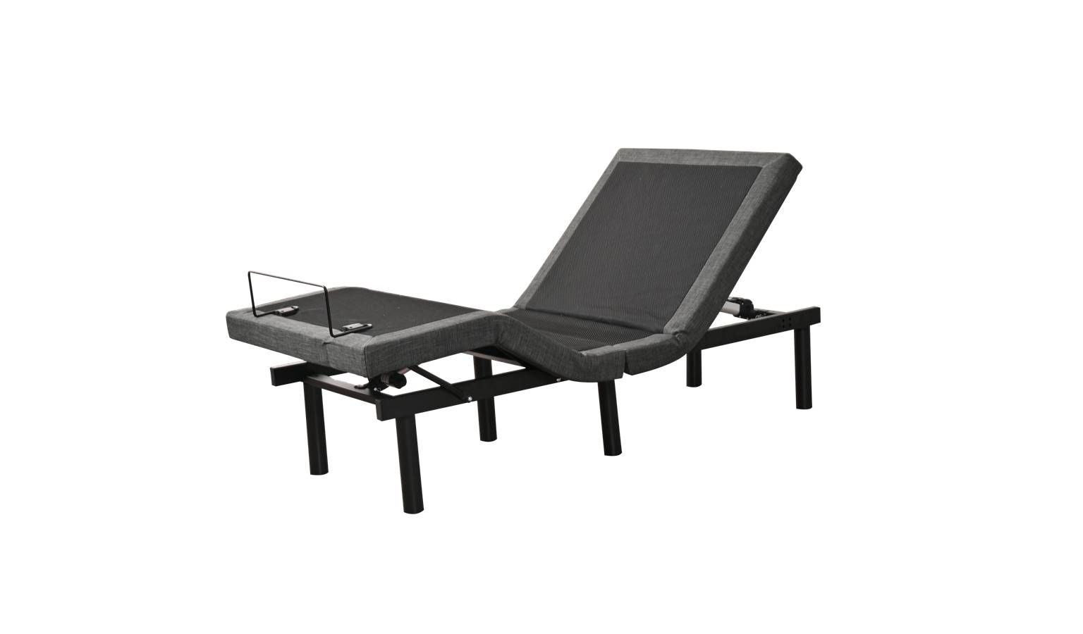 Fold Single Sized Adjustable Bed Harvey Norman Harvey Norman Malaysia