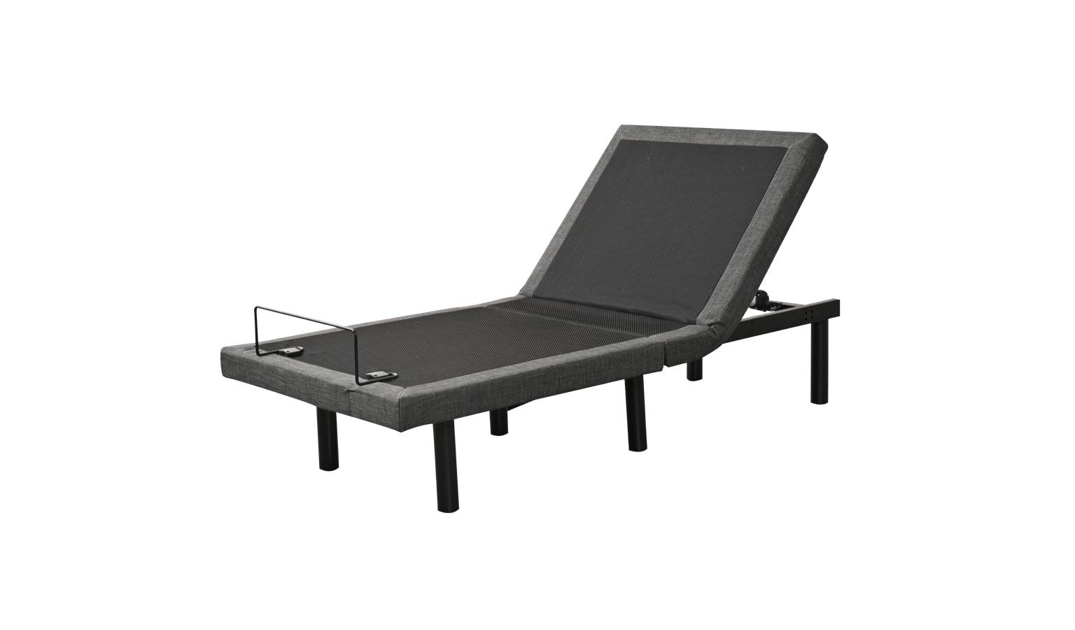 Fold Single Sized Adjustable Bed Harvey Norman Harvey Norman Malaysia