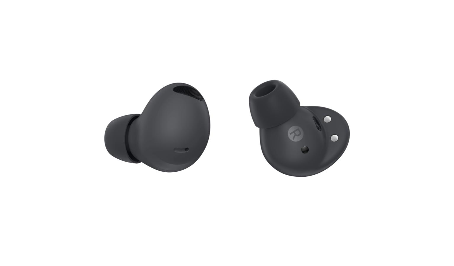 Samsung Galaxy Buds2 Pro - Graphite