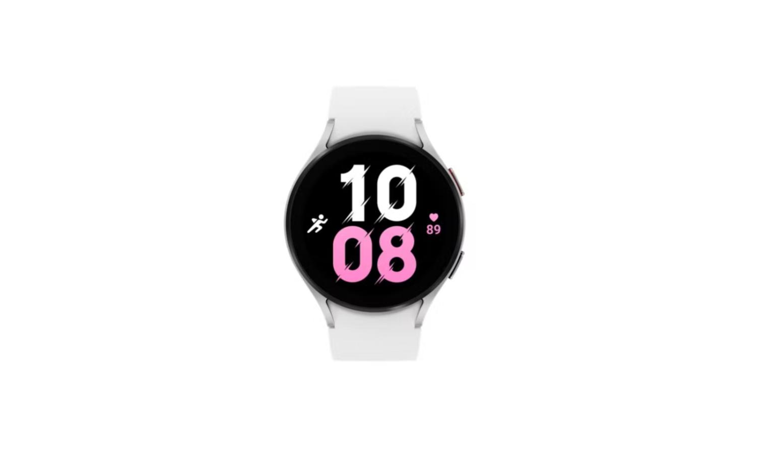 Samsung watch 3 online harvey norman