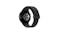 Samsung Galaxy Watch5 Pro 45mm Bluetooth - Titanium Black (R920NZKAXME)