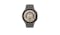 Samsung Galaxy Watch5 Pro 45mm Bluetooth - Titanium Grey (R920NZTAXME)