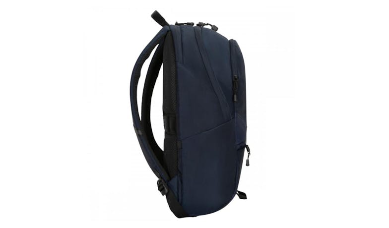 Targus 15-16" Transpire Advanced Backpack - Blue