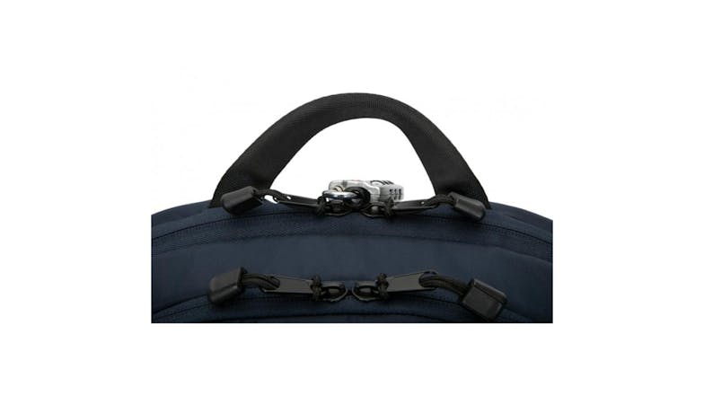 Targus 15-16" Transpire Advanced Backpack - Blue