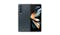 Samsung Galaxy Z Fold4 5G 256GB Smartphone - Graygreen (SM-F936BZADXME)