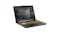 ASUS TUF Gaming A15 (Ryzen 7, RTX 3060, 8GB/512GB, Windows 11) 15.6-inch Gaming Laptop (FA506Q-MHN132W)