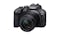 Canon APS-C EOS R10 Mirrorless Camera with RF-S18-150 f/3.5-6.3 IS STM Lens