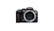 Canon APS-C EOS R10 Mirrorless Camera