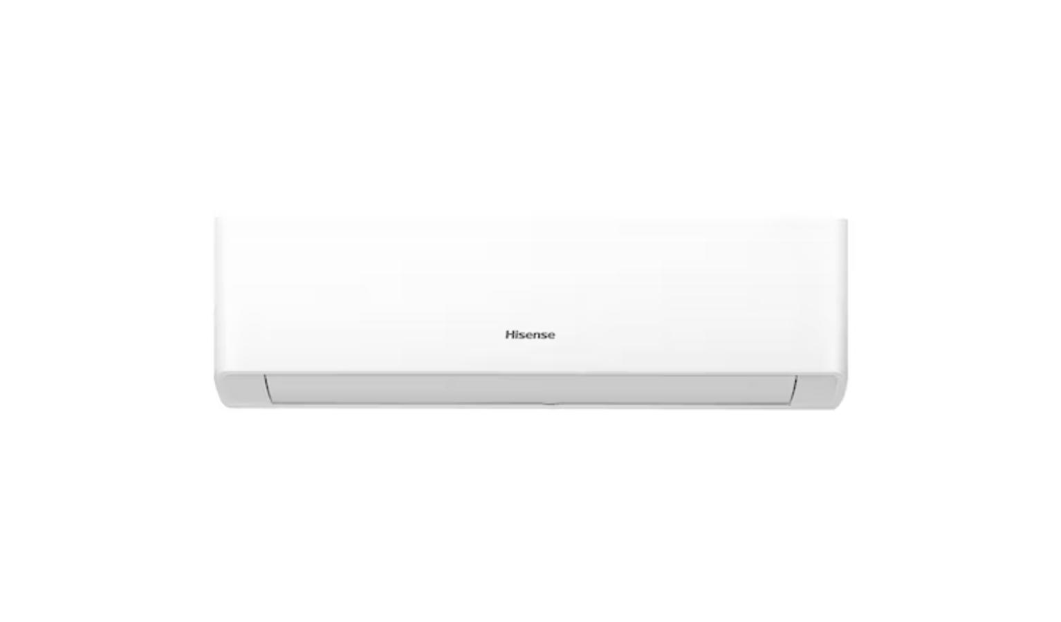 Hisense 1.5HP R32 Standard Air Conditioner (AN-13DKG)