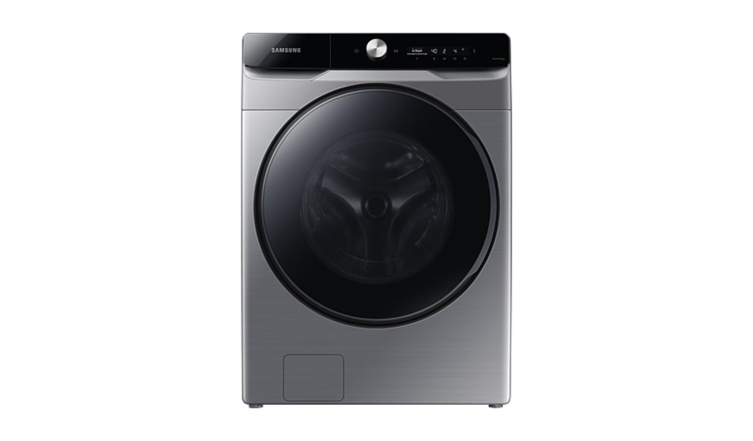 10kg washer deals dryer combo