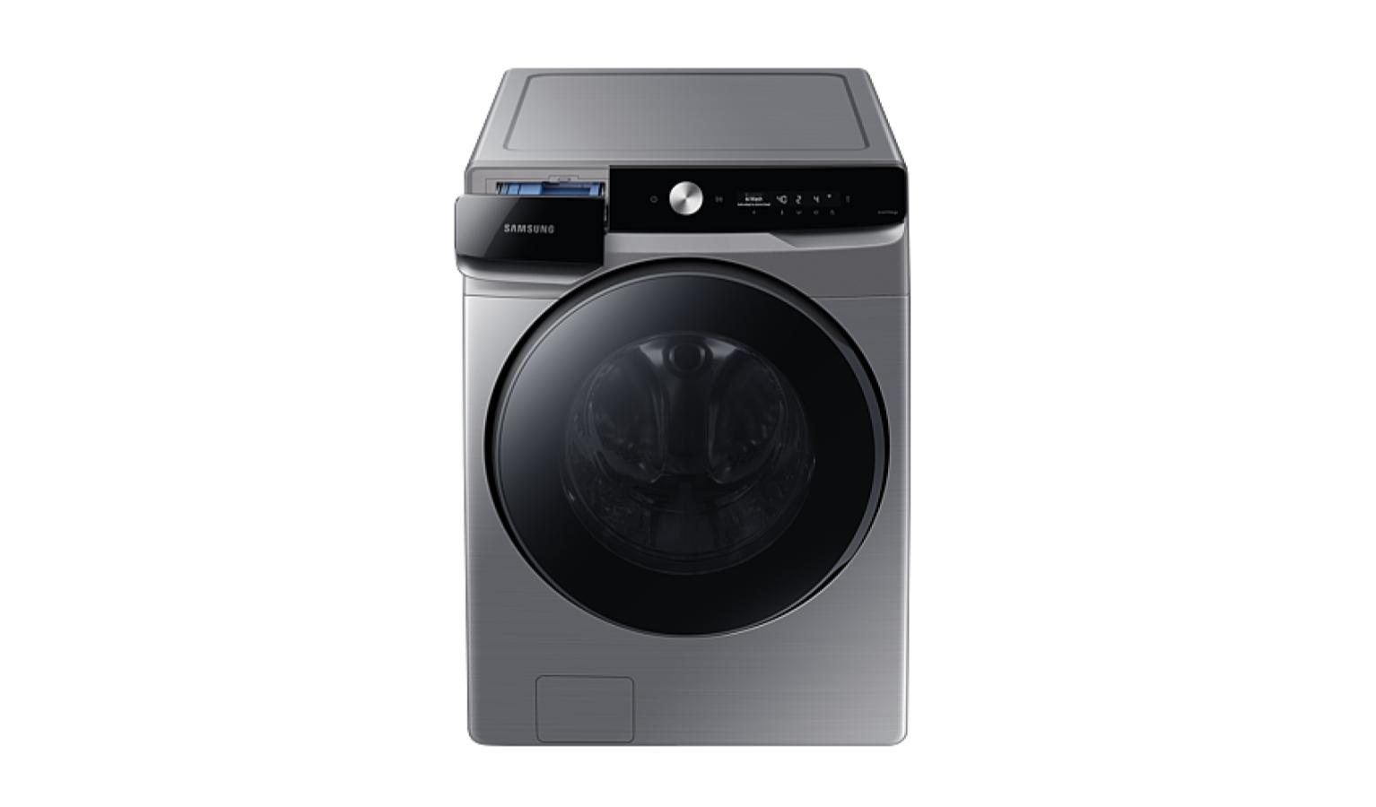 Samsung washer deals dryer 10kg