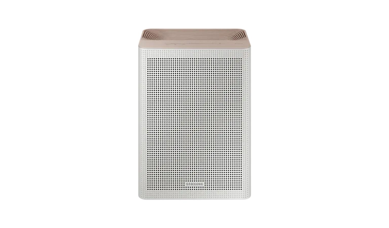 Harvey norman air deals purifier