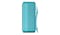 Sony XG200 X-Series Portable Wireless Speaker - Blue (SRS-XE200/L)