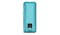 Sony XG200 X-Series Portable Wireless Speaker - Blue (SRS-XE200/L)