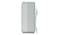 Sony XG200 X-Series Portable Wireless Speaker - Grey (SRS-XE200/H)