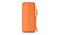 Sony XG200 X-Series Portable Wireless Speaker - Orange (SRS-XE200/D)