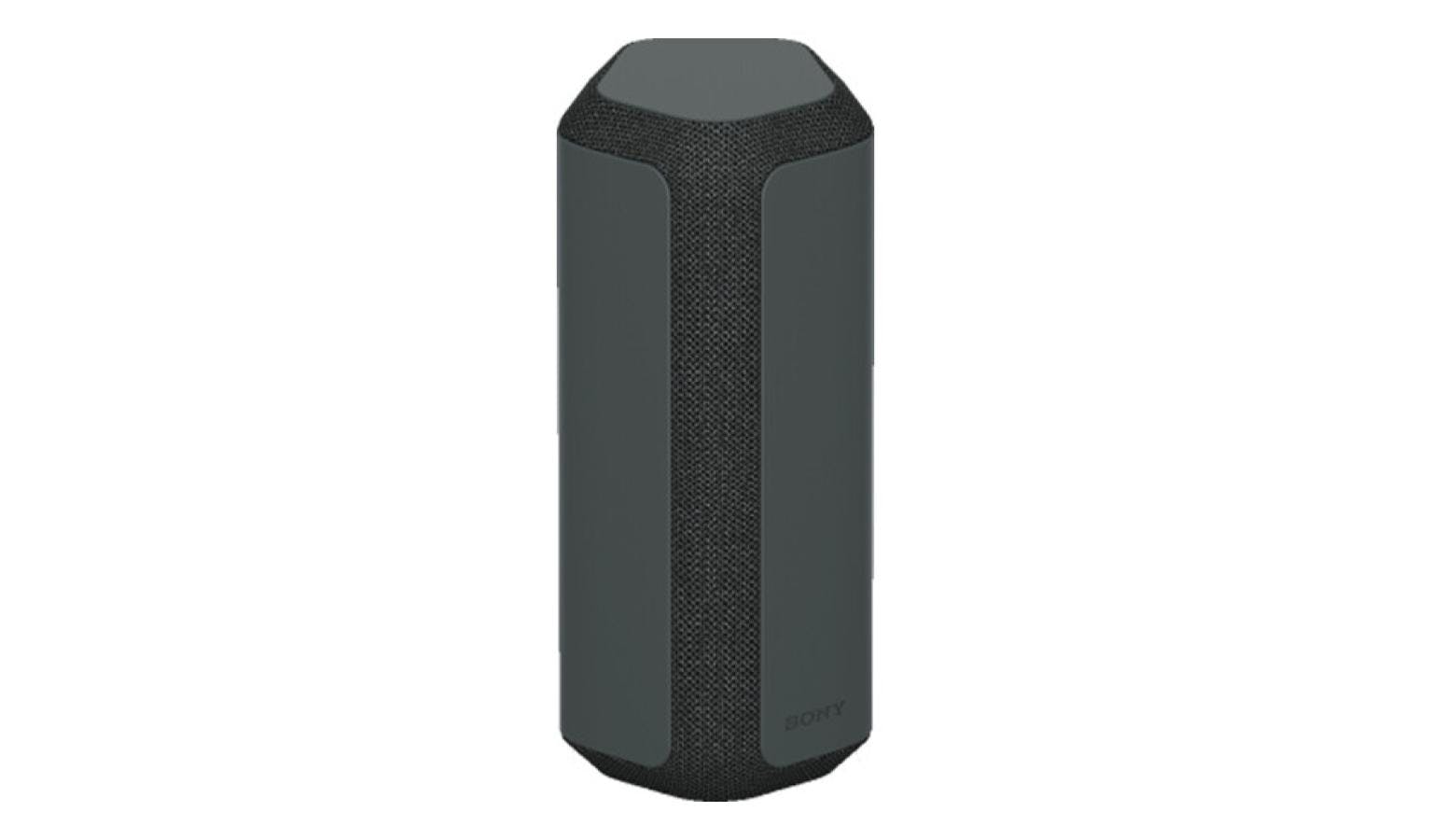 Sony XG300 X-Series Portable Wireless Speaker Black (SRS-XE300/B