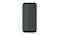 Sony XG300 X-Series Portable Wireless Speaker - Black (SRS-XE300/B)
