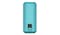 Sony XG300 X-Series Portable Wireless Speaker - Blue (SRS-XE300/L)