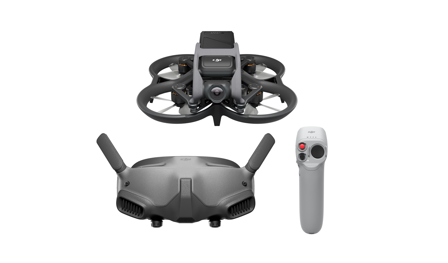 Dji Care Drones Harvey Norman Ireland Sale Drones Harvey Norman
