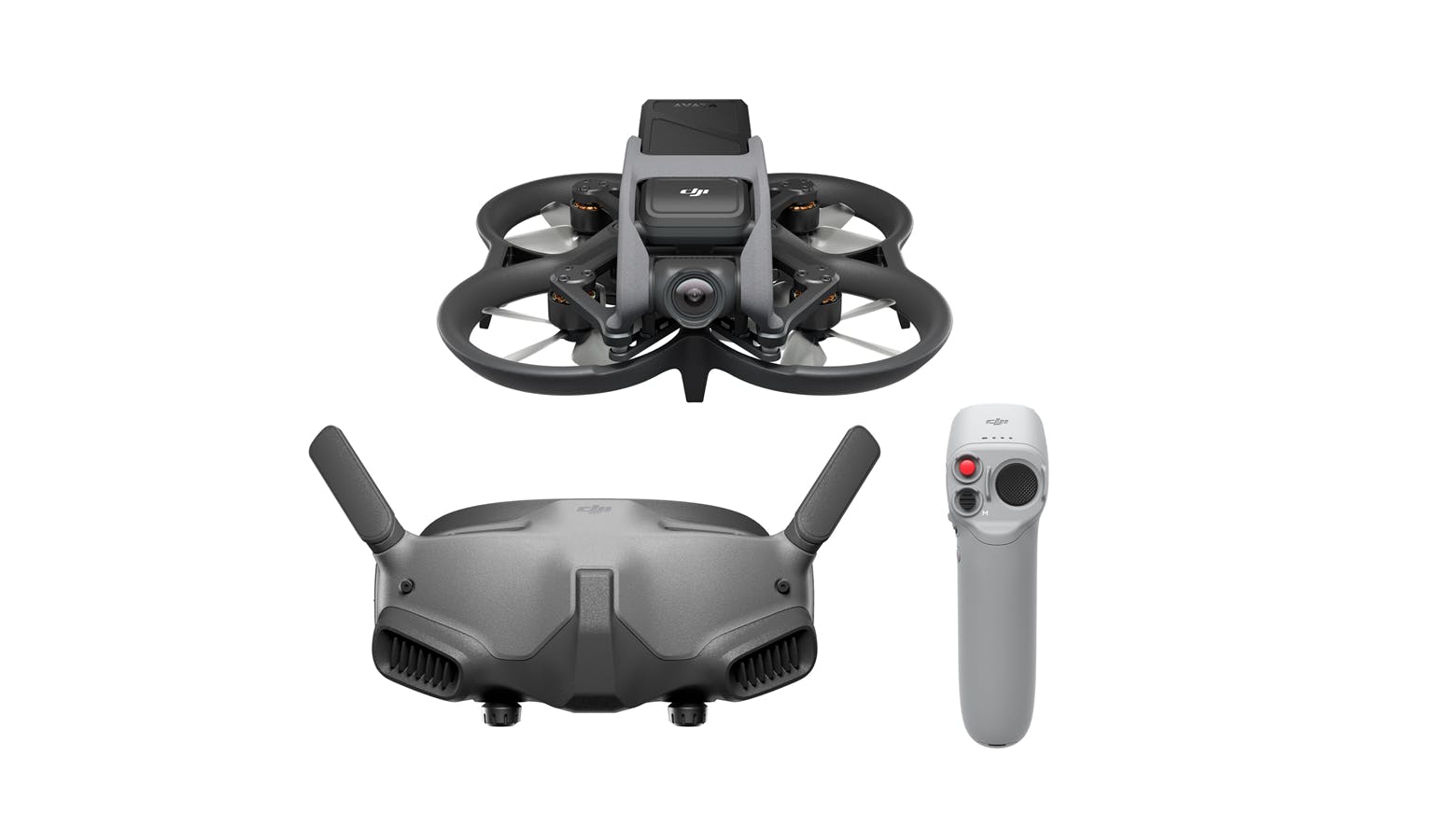 Mavic 2 2024 pro harvey norman