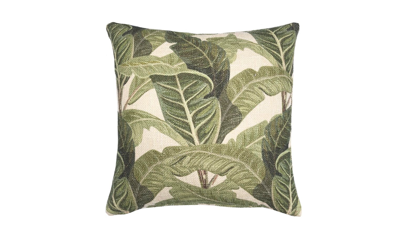 Harveys cushions clearance