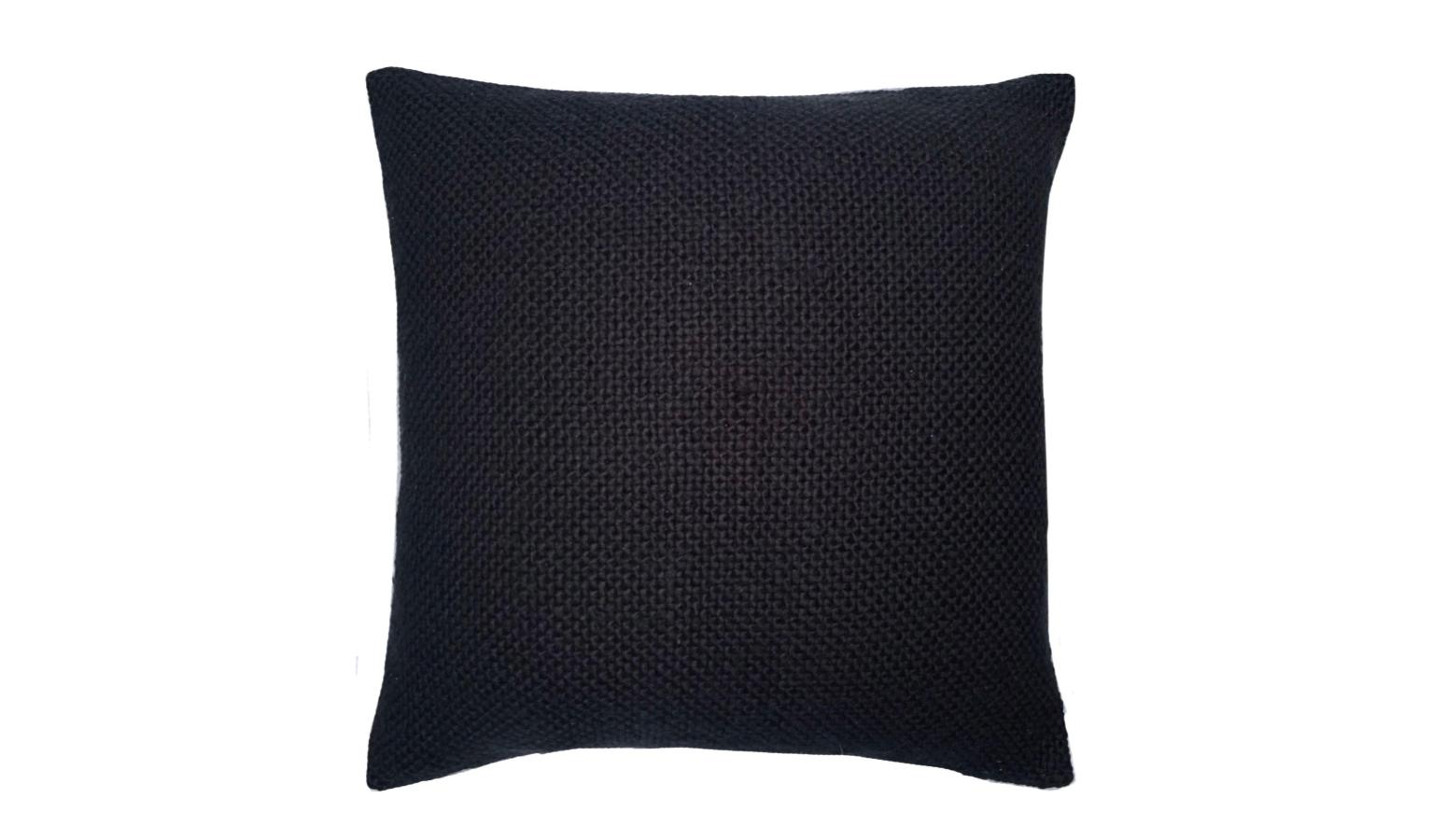 Harvey norman outlet pillows