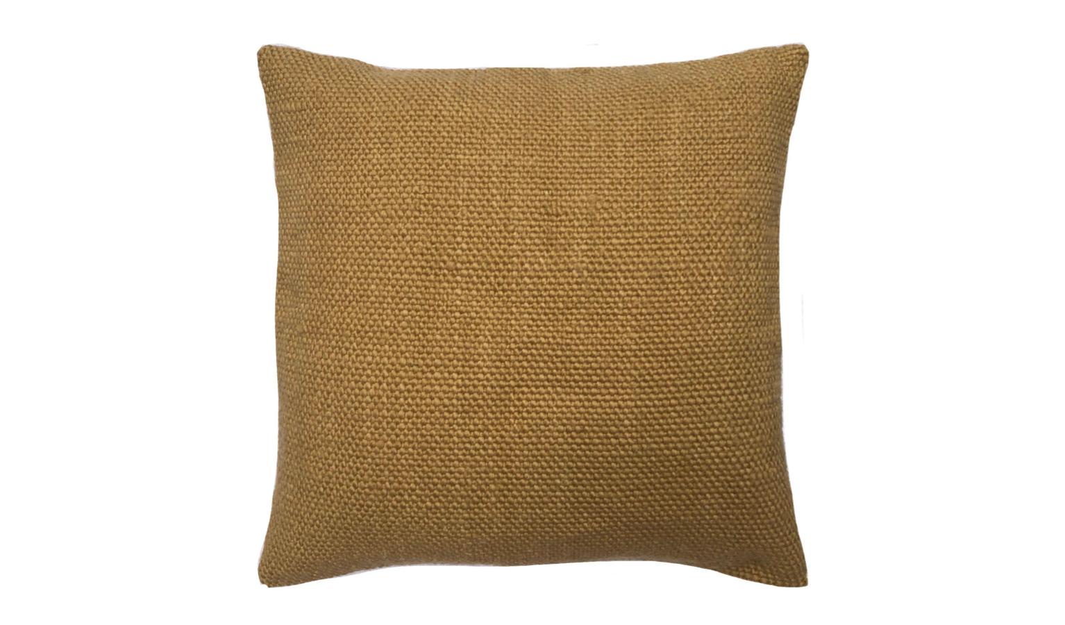 amsterdam-cushion-caramel