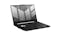 ASUS TUF Dash F15 (Core i5, NVIDIA GeForce RTX 3050Ti, 8GB/512GB, Windows 11) 15.6-inch Gaming Laptop - Black (FX517ZEHN090W)