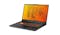ASUS TUF F15 (Core i5, NVIDIA GeForce GTX 1650, 8GB/512GB, Windows 11) 15.6-inch Gaming Laptop - FX506L-HBHN334W